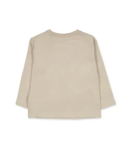 TUC TUC T SHIRT 11359542